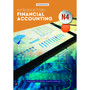 N4 Introductory Financial Accounting Workbook - ISBN 9780639109985