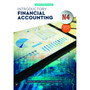 N4 Introductory Financial Accounting Lecturer Guide - ISBN 9780639109329