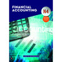 N4 Financial Accounting - ISBN 9780639109336