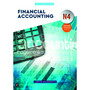 N4 Financial Accounting Lecturer Guide - ISBN 9780639109343