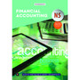 N5 Financial Accounting Workbook - ISBN 9780639210162
