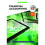 N5 Financial Accounting Lecturer Guide - ISBN 9780639210155