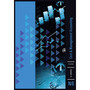 N6 Cost and Management Accounting - ISBN 9781920364687