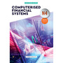 N4 Computerised Financial Systems Lecturer Guide - ISBN 9780639211947