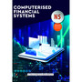 N5 Computerised Financial Systems - ISBN 9781776372195