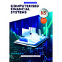 N5 Computerised Financial Systems Lecturer Guide - ISBN 9781776372201