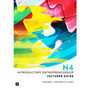 N4 Introductory Entrepreneurship Lecturer Guide - ISBN 9781775815181