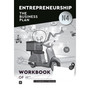 N4 Entrepreneurship Workbook - ISBN 9780639109800