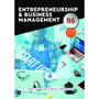 N6 Entrepreneurship and Business Management - ISBN 9781776372416