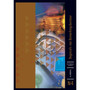 N4 Beginsels van Bemarkingsbestuur - ISBN 9781920019242