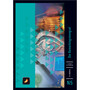 N5 Die Bemarkingsmengsel - ISBN 9781919746128