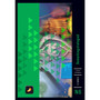 N6 Bemarkingstrategieë - ISBN 9781919746173