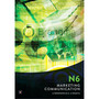 N6 Marketing Communication - ISBN 9781920019112