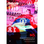 N5 Human Resource Management - ISBN 9781919740249