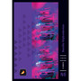 N6 Menslike Hulpbronbestuur - ISBN 9781920540005
