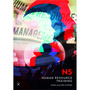 N5 Human Resource Training - ISBN 9781919786117