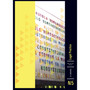 N5 Legal Practice - ISBN 9781920540258