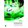 N5 Office Practice Lecturer Guide - ISBN 9780639109862