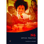 N6 Office Practice - ISBN 9781920364755