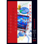 N4 Kantoorpraktyk - ISBN 9781920540036