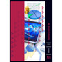 N6 Kantoorpraktyk - ISBN 9781920540050