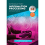 N4 Introductory Information Processing Office 2013 - ISBN 9780639210568