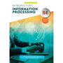 N4 Introductory Information Processing Lecturer Guide - ISBN 9780639109299