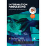 N4 Information Processing Office 2024 Windows 11 - ISBN 9780639118598