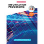 N4 Information Processing Lecturer Guide - ISBN 9780639109022