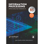 N5 Information Processing Office 2024 Windows 11 - ISBN 9780639118611