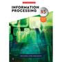 N5 Information Processing Lecturer Guide - ISBN 9780639104935