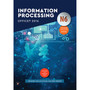 N6 Information Processing Office 2016 - ISBN 9780639210209