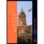 N4 Public Administration - ISBN 9781919786766