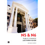 N5 and N6 Public Finance Lecturer Guide - ISBN 9781775814573