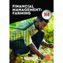 N4 Financial Management: Farming - ISBN 9780639111193