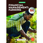 N4 Financial Management: Farming Workbook - ISBN 9780639111414