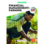 N4 Financial Management: Farming Lecturer Guide - ISBN 9780639111209