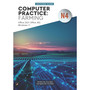 Computer Practice: Farming N4 Office 2021 Windows 11: Lecturer Guide - ISBN 9780639115658