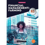 N5 Financial Management: Farming Workbook - ISBN 9780639111476