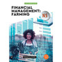 N5 Financial Management: Farming Lecturer Guide - ISBN 9780639111469
