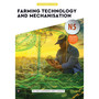 N5 Farming Technology and Mechanisation Lecturer’s Guide - ISBN 9780639111506