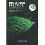 Computer Practice: Farming N5 Office 2021 Windows 11 - ISBN 9780639115528