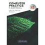 Computer Practice: Farming N5 Office 2021 Windows 11: Lecturer Guide - ISBN 9780639115665
