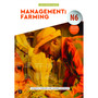 N6 Management: Farming Lecturer Guide - ISBN 9780639111698