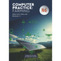 Computer Practice: Farming N6 Office 2021 Windows 11 - ISBN 9780639115535