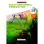 N6 Plant and Animal Production Lecturer Guide - ISBN 9780639111827
