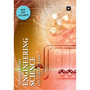 N1 Introductory Engineering Science Lecturer Guide - ISBN 9781775815655
