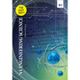 N1 Engineering Science - ISBN 9781920540739