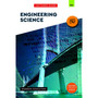 N4 Engineering Science Lecturer Guide - ISBN 9780639107110