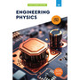 N6 Engineering Physics Lecturer Guide - ISBN 9780639112947